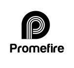 P PROMEFIRE