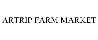 ARTRIP FARM MARKET