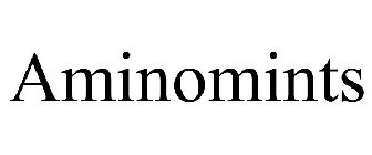 AMINOMINTS