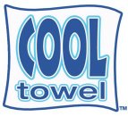 COOL TOWEL