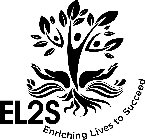 EL2S ENRICHING LIVES TO SUCCEED