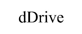 DDRIVE