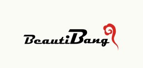 BEAUTIBANG