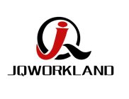 JQ JQWORKLAND