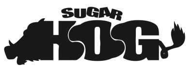 SUGAR HOG