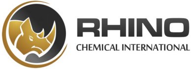 RHINO CHEMICAL INTERNATIONAL