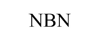 NBN