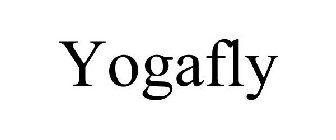 YOGAFLY