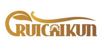 RUICAIKUN