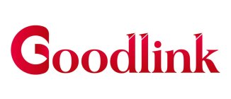 GOODLINK