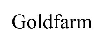 GOLDFARM