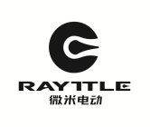 RAYTTLE