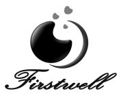 FIRSTWELL