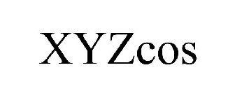 XYZCOS