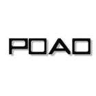 POAO