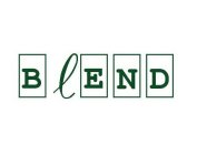 BLEND