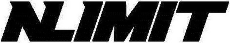 NLIMIT