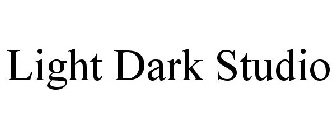 LIGHT DARK STUDIO