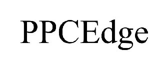 PPCEDGE