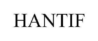HANTIF