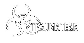 TRAUMA TEAM