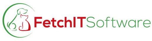FETCHIT SOFTWARE
