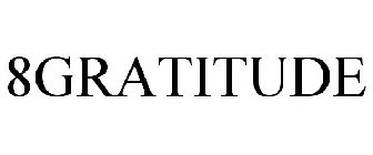 8GRATITUDE