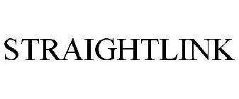 STRAIGHTLINK