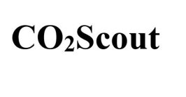 CO2SCOUT