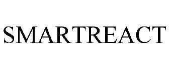 SMARTREACT