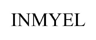 INMYEL