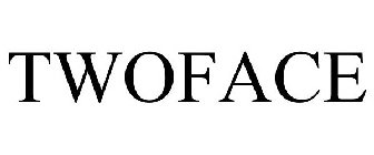 TWOFACE