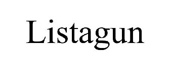 LISTAGUN