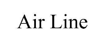 AIR LINE