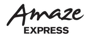 AMAZE EXPRESS