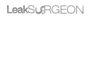 LEAKSURGEON