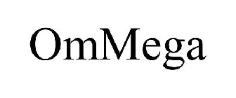 OMMEGA