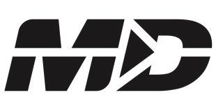 MD