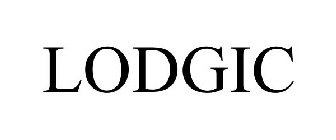 LODGIC