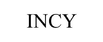 INCY