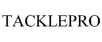 TACKLEPRO