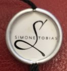 SIMONE S TOBIAS