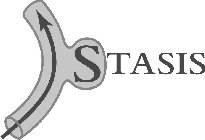 STASIS