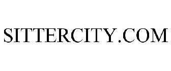 SITTERCITY.COM