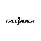 FREETALKER