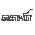 GREENWON