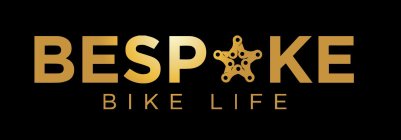 BESPOKE BIKE LIFE