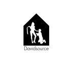 DAVIDSOURCE