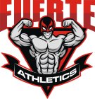 FUERTE ATHLETICS