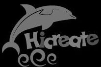 HICREATE